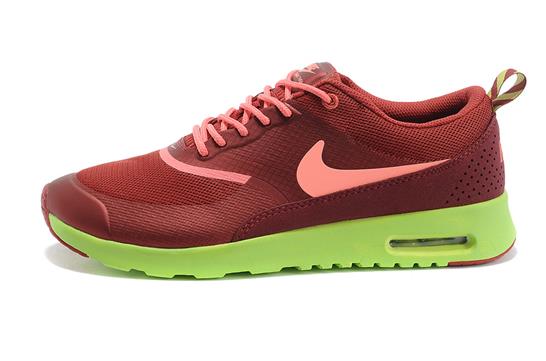 AIR MAX THEA PRINT [H. 06]